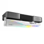 Antec Dagger ARGB GPU-steunbeugel - wit