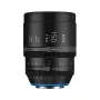 Irix Cine-objectief 150mm T3.0 Macro MFT metrisch