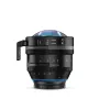 Irix Cine-objectief 11mm T4.3 Canon EF metrisch
