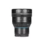 Irix Cine-objectief 15mm T2.6 voor Canon RF mount – metrische focusring