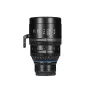 Irix Cine-objectief 150mm T3.0 Macro L-mount metrisch