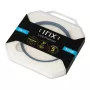 Irix Edge UV-beschermfilter SR 52mm