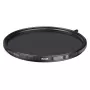 Irix Edge Vari ND 2-5 95mm variabel neutraldichtheidsfilter