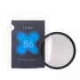 Irix Edge MMS Black Mist 1/8 SR magneetfilter 82mm
