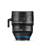 Irix Cine 65mm T1.5 Canon EF metrisch objectief