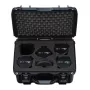 Irix Cine Explorers Set Cine-objectievenset voor Sony E, metrisch [ICEPS-SE-M]