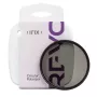 Irix Revo CPL 37mm circulair polarisatiefilter