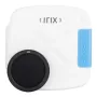 IRIX Edge MMS Drop-in Small ND8-filter (67mm) [IFE-MMS-SI-ND8]