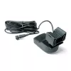 Garmin Transom Mount Intelliducer met NMEA 2000 – diepte-, snelheids- en watertemperatuursensor