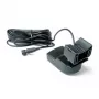 Garmin Transom Mount Intelliducer met NMEA 2000 – diepte-, snelheids- en watertemperatuursensor