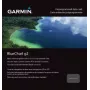 Garmin Navionics+ HXEU050R-g3 zeekaart Finse Golf en Golf van Riga, microSD-kaart