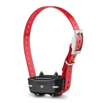 GARMIN Pro Series 27 MHz zender met Blue Collar DD