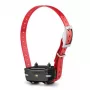 GARMIN Pro Series 27 MHz zender met Blue Collar DD