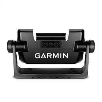 Garmin Quick Release Tilt/Swivel houder voor echoMAP 7x/9x-serie