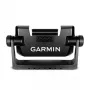 Garmin Quick Release Tilt/Swivel houder voor echoMAP 7x/9x-serie
