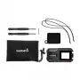 Garmin VIRB X/XE polarisatiefilter