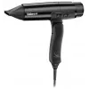 Valera MatrixCare AI Fold-Away haardroger 1800W zwart