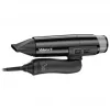 Valera MatrixCare AI Fold-Away haardroger 1800W zwart