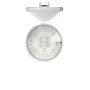 THEBEN thePrema P360 KNX UP WH plafond-inbouw KNX-aanwezigheidsmelder