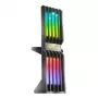 Antec ARGB GPU-houder