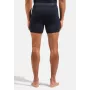 Odlo Merino 160 Active boxershorts - zwart - maat M