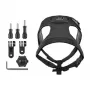 Garmin VIRB X hondenharnashouder, klein