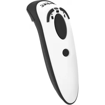 Socket Mobile DuraScan D740 barcodescanner met laadstation