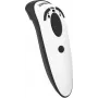 Socket Mobile DuraScan D740 barcodescanner met laadstation