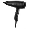 Valera Swiss Light SL 3200 haardroger zwart 1800 W Ionic Cool Shot 2 concentratordoppen