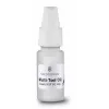 Victorinox multitool-olie 10 ml precisie druppelfles
