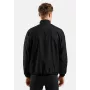 Odlo Essential Light hardloopjack heren zwart M