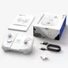 NYXI Hyperion 3 Switch 2 Joy-Pad, Hall-effect - wit