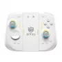 NYXI Hyperion 3 Switch 2 Joy-Pad, Hall-effect - wit
