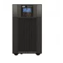 ABB PowerValue 11 T G2 1KVA online tower-UPS