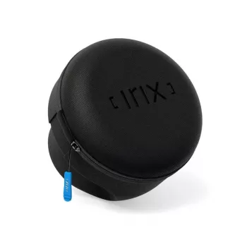 Irix IHC-15B 150mm filterhouder voor Irix 15mm f/2.4 en 11mm f/4 objectieven