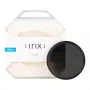 Irix Edge ND8 95mm neutraal dichtheidsfilter