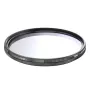 Irix Edge CPL 67mm circulair polarisatiefilter (IFE-CPL-67)