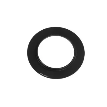 Irix Edge IFH-100 adapterring 77mm voor filterhouder systeem