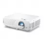 ViewSonic LX720-4K laser-DLP 4K-UHD-projector