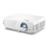 ViewSonic LX720-4K laser-DLP 4K-UHD-projector