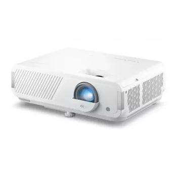 ViewSonic LX720-4K laser-DLP 4K-UHD-projector