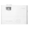 ViewSonic LX720-4K laser-DLP 4K-UHD-projector