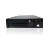Quantum LTO-8 HH tapestreamer - LTO Ultrium (12 TB / 30 TB)