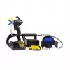 GRACO Contractor PowerShot verfspuitpistool