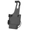 RAM MOUNTS EZ-Roll'r Powered Dock voor Samsung Galaxy XCover FieldPro