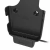 RAM MOUNTS EZ-Roll'r Powered Dock voor Samsung Galaxy XCover FieldPro