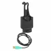 RAM MOUNTS EZ-Roll'r Powered Dock voor Samsung Galaxy XCover FieldPro