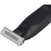 Gillette Fusion One Hybrid trimmer en scheerapparaat, zwart