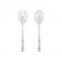 Guzzini VANITY Slabestek Clear
