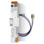 Finder Type 1+2+3 Gecombineerde overspanningsbeveiliging 7P.94.8.255.Z007C08 (7P948255Z007C08)